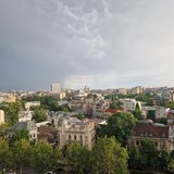 Piata Romana, Victoriei, str. Povernei